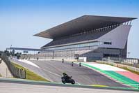 motorbikes;no-limits;november-2019;peter-wileman-photography;portimao;portugal;trackday-digital-images